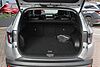 Hyundai TUCSON 1.6T Plug-in Hybrid Ultimate 5dr Auto Silver
