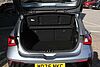Hyundai I20 1.0T GDi Premium 5dr Blue