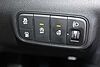 Hyundai I20 1.0T GDi Premium 5dr Blue