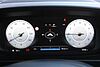 Hyundai I20 1.0T GDi Premium 5dr Blue