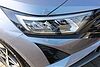 Hyundai I20 1.0T GDi Premium 5dr Blue