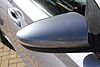 Hyundai I20 1.0T GDi Premium 5dr Blue