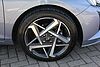 Hyundai I20 1.0T GDi Premium 5dr Blue