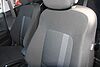 Hyundai I20 1.0T GDi Premium 5dr Blue