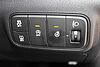 Hyundai I20 1.0T GDi Premium 5dr Blue
