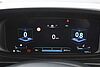 Hyundai I20 1.0T GDi Premium 5dr Blue