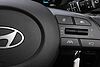 Hyundai I20 1.0T GDi Premium 5dr Blue