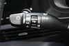 Hyundai I20 1.0T GDi Premium 5dr Blue