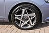 Hyundai I20 1.0T GDi Premium 5dr Blue