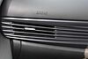 Hyundai I20 1.0T GDi Premium 5dr Blue
