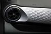 Hyundai I10 1.2 [79] Premium 5dr Auto [Nav] Black
