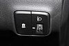 Hyundai I10 1.2 [79] Premium 5dr Auto [Nav] Black