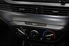 Hyundai I20 1.0T GDi Advance [Nav] 5dr DCT Grey