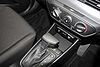 Hyundai I20 1.0T GDi Advance [Nav] 5dr DCT Grey