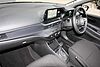 Hyundai I20 1.0T GDi Advance [Nav] 5dr DCT Grey