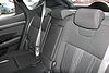 Hyundai TUCSON 1.6 TGDi Hybrid 230 Premium 5dr 2WD Auto Black
