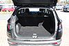 Hyundai TUCSON 1.6 TGDi Hybrid 230 Premium 5dr 2WD Auto Black