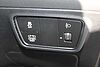 Hyundai TUCSON 1.6 TGDi Hybrid 230 Premium 5dr 2WD Auto Black