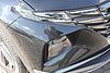 Hyundai TUCSON 1.6 TGDi Hybrid 230 Premium 5dr 2WD Auto Black