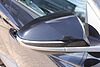 Hyundai TUCSON 1.6 TGDi Hybrid 230 Premium 5dr 2WD Auto Black