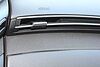 Hyundai TUCSON 1.6 TGDi Hybrid 230 Premium 5dr 2WD Auto Black