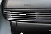 Hyundai I20 1.0T GDi Advance 5dr Green