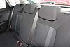 Hyundai I20 1.0T GDi Advance 5dr Green