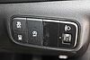 Hyundai I20 1.0T GDi Advance 5dr Green