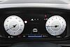 Hyundai I20 1.0T GDi Advance 5dr Green