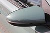 Hyundai I20 1.0T GDi Advance 5dr Green