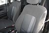 Hyundai I20 1.0T GDi Advance 5dr Green