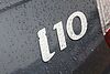 Hyundai I10 1.0 [63] Advance 5dr [Nav] Grey