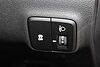 Hyundai I10 1.0 [63] Advance 5dr [Nav] Grey