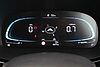 Hyundai I10 1.0 [63] Advance 5dr [Nav] Grey