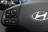 Hyundai I10 1.0 [63] Advance 5dr [Nav] Grey