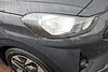 Hyundai I10 1.0 [63] Advance 5dr [Nav] Grey
