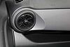 Hyundai I10 1.0 [63] Advance 5dr [Nav] Grey