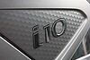 Hyundai I10 1.0 [63] Premium 5dr Auto [Nav] Grey