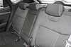Hyundai TUCSON 1.6 TGDi SE Connect 5dr 2WD Grey