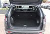 Hyundai TUCSON 1.6 TGDi SE Connect 5dr 2WD Grey