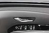 Hyundai TUCSON 1.6 TGDi SE Connect 5dr 2WD Grey