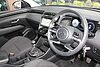 Hyundai TUCSON 1.6 TGDi SE Connect 5dr 2WD Grey