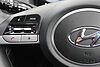 Hyundai TUCSON 1.6 TGDi SE Connect 5dr 2WD Grey
