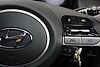 Hyundai TUCSON 1.6 TGDi SE Connect 5dr 2WD Grey
