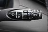 Hyundai TUCSON 1.6 TGDi SE Connect 5dr 2WD Grey