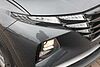 Hyundai TUCSON 1.6 TGDi SE Connect 5dr 2WD Grey