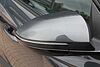 Hyundai TUCSON 1.6 TGDi SE Connect 5dr 2WD Grey