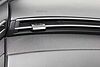 Hyundai TUCSON 1.6 TGDi SE Connect 5dr 2WD Grey