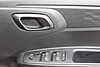 Hyundai I10 1.0 [63] Advance 5dr Auto [Nav] Red