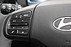 Hyundai I10 1.0 [63] Advance 5dr Auto [Nav] Red